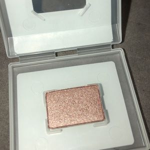 Rose Gold Eyeshadow